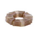 Гумки демпфера (мото) CB-125/150