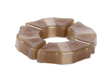 Гумки демпфера (мото) CB-125/150