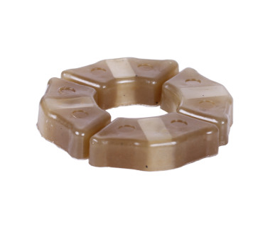 Гумки демпфера (мото) CB-125/150