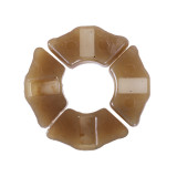 Гумки демпфера (мото) CB-125/150