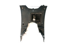 Підлога - F50 (вид №16)