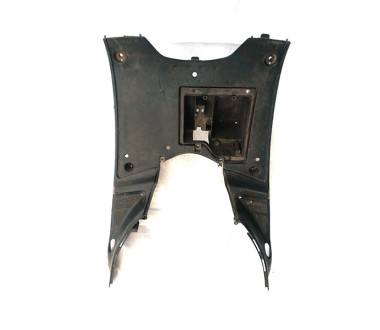 Підлога - F50 (вид №16)