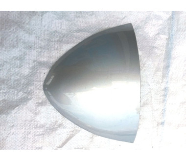 Пластик вітровий (вид №101)