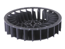 Вентилятор маховика TT на генератор 5.0KW/5,5KW