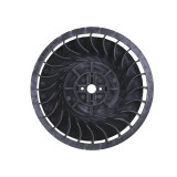 Вентилятор маховика TT на генератор 5.0KW/5,5KW