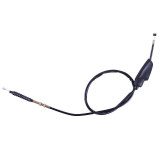 Трос зчеплення L-1080 мм - СВ-125/150 - TTG