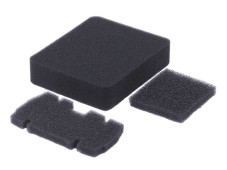 Фільтруючий елемент — 3.2KW/4.8KW