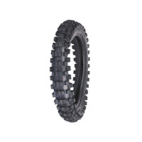 Покрышка TT AGRO MOTO 110×90×18 TT 8PR (под камеру)