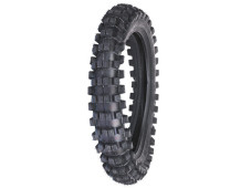 Покришка TT AGRO MOTO 110×90×18 TT 8PR (під камеру)