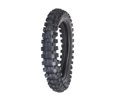 Покришка TT AGRO MOTO 110×90×18 TT 8PR (під камеру)