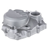 Кришка двигуна права TT AGRO MOTO на бензиновий двигун ZS174MN-5 CB300