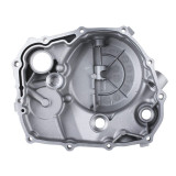 Кришка двигуна права TT AGRO MOTO на бензиновий двигун ZS174MN-5 CB300