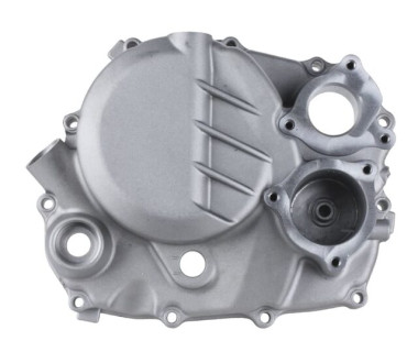 Кришка двигуна права TT AGRO MOTO на бензиновий двигун ZS174MN-5 CB300
