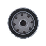 Фільтр грубої очистки палива WBF1235/1119G030/T641010 LOVOL, Foton