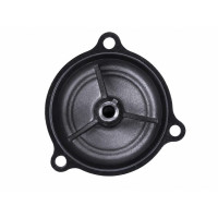 Крышка шестерни стартерного механизма CG-200 YBX