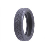 Покришка TT AGRO MOTO 50/75-6.1 для електросамокату