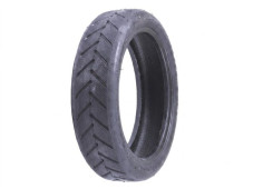 Покришка TT AGRO MOTO 50/75-6.1 для електросамокату