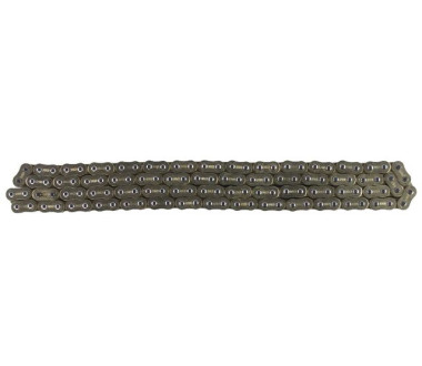 Ланцюг сальниковий TTG 428Н (116 ланок)