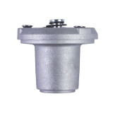 Центрифуга з гайкою TTG на бензиновий двигун СВ-125/150