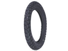 Покришка 110×90×17 8PR TT (під камеру)