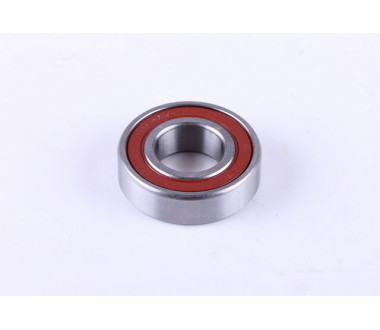 Підшипник редуктора 6004RS-156F