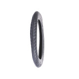Покришка TT AGRO MOTO 2,75×17 8PR TT, під камеру, тип 7