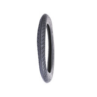Покришка TT AGRO MOTO 2,75×17 8PR TT, під камеру, тип 7