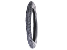 Покришка TT AGRO MOTO 2,75×17 8PR TT, під камеру, тип 7