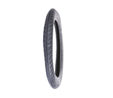 Покришка TT AGRO MOTO 2,75×17 8PR TT, під камеру, тип 7