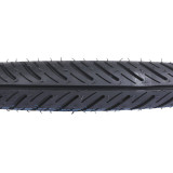 Покришка TT AGRO MOTO 2,75×17 8PR TT, під камеру, тип 7