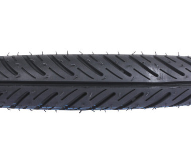 Покришка TT AGRO MOTO 2,75×17 8PR TT, під камеру, тип 7