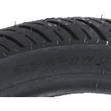 Покришка TT AGRO MOTO 2,75×17 8PR TT, під камеру, тип 7