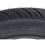 Покришка TT AGRO MOTO 2,75×17 8PR TT, під камеру, тип 7