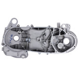 Картер лівий YBX на бензиновий двигун 125/150CC, тип 2