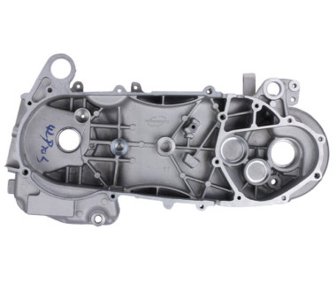 Картер лівий YBX на бензиновий двигун 125/150CC, тип 2