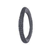 Покрышка TT AGRO MOTO 3,25×18 8PR TT, под камеру, тип 2