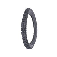 Покрышка TT AGRO MOTO 3,25×18 8PR TT, под камеру, тип 2