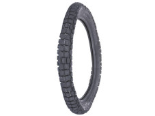 Покришка TT AGRO MOTO 3,25×18 8PR TT, під камеру, тип 2