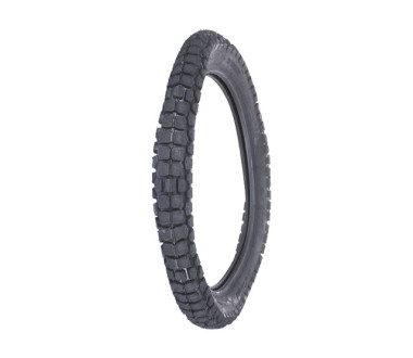 Покрышка TT AGRO MOTO 3,25×18 8PR TT, под камеру, тип 2