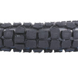 Покрышка TT AGRO MOTO 3,25×18 8PR TT, под камеру, тип 2