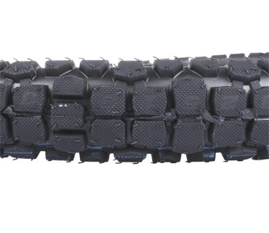 Покрышка TT AGRO MOTO 3,25×18 8PR TT, под камеру, тип 2