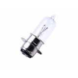 Лампа фари R1 (Grand prix) 12V/18W
