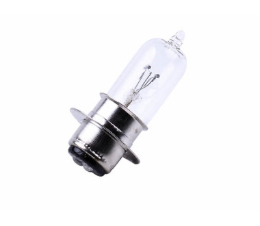 Лампа фари R1 (Grand prix) 12V/18W
