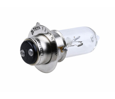 Лампа фари R1 (Grand prix) 12V/18W