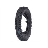 Покришка з камерою 5.50×16 TT AGRO MOTO "дорожня", 10PR
