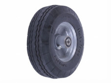 Колесо TT AGRO MOTO для садово-будівельної тачки, 2.50-4, тип 3