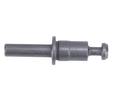 Вал вичавлювання зчеплення 171FMM — CB-250 YBX