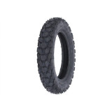 Покришка TT AGRO MOTO 3,00×10 6PR TT під камеру, з білою смугою
