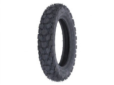 Покришка TT AGRO MOTO 3,00×10 6PR TT під камеру, з білою смугою