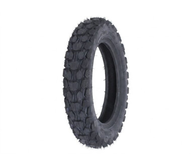 Покришка TT AGRO MOTO 3,00×10 6PR TT під камеру, з білою смугою